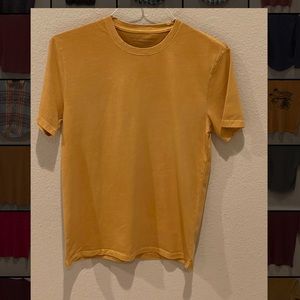 Brand new Lucky Brand shirt